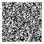 QR код "РесурсНерудСбыт"