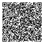 QR код "Гранит Строй-М"
