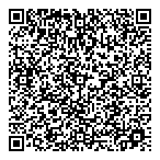 QR код "Unicom Safety"