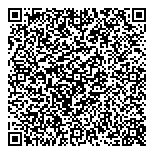 QR код "ТрансЭнергоСистем"