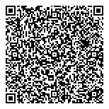 QR код "Алма Домофон"