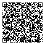 QR код "Алмавикон"