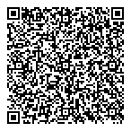 QR код "Ваш Домофон"