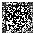 QR код "IVISCOM"