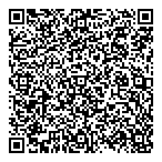 QR код "Vizit"