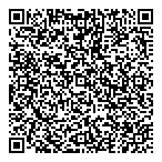 QR код "Новикам"