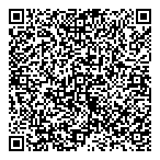 QR код "Обзор"