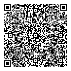QR код "Samosval77"
