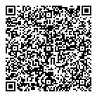 QR код "Vizit-Сервис"