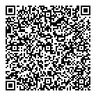 QR код "RAMSAR LTD"