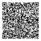 QR код "SMART SAFETY SYSTEMS"