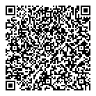 QR код "Atlant-Security.kz"