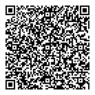 QR код "Micro-voltage"