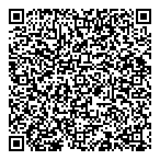 QR код "Риком"