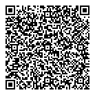 QR код "Аргус"