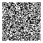 QR код "Конкорд Экспресс"