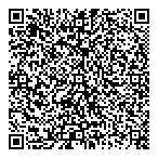 QR код "10 Е 12, ТОО"