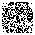 QR код "Неруд Авто"