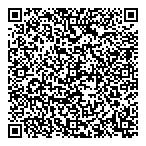 QR код "Domofon Almaty Service"