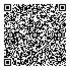 QR код "Аргус ДЕИД"