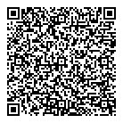 QR код "МДК ГАРАНТ"