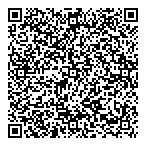 QR код "ГАММА"
