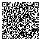 QR код "SG Company"