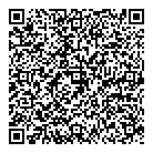 QR код "Флот Неруд"