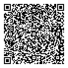 QR код "ПожИнтерго, ТОО"
