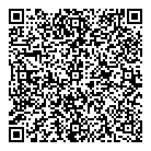 QR код "АлматыПожСервис"