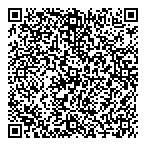 QR код "Практика"