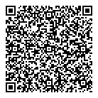 QR код "Пожсервис"