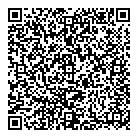 QR код "Digi Life"
