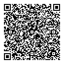 QR код "Сталкер"