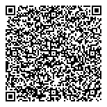 QR код "Корганыс ЛТД"