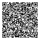 QR код "ОТИС"