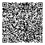 QR код "Vam-shina.ru"