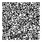 QR код "Sheriff-Security"