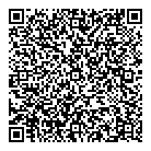 QR код "G4S Kazakhstan"