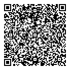 QR код "ЭВБИКА"