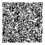 QR код "Intant Service"