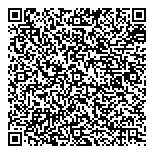 QR код "Антипожар"