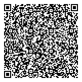 QR код "Щебень Песок"