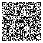 QR код "ИнКомЭнерго"