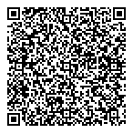 QR код "ДОЗОР и К"