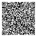 QR код "Кузет Центр"