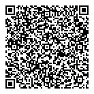 QR код "Три А"