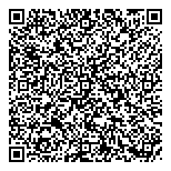 QR код "Asia Techno Complect"