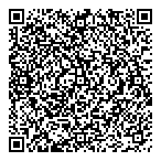 QR код "ISS-Service-Trade"