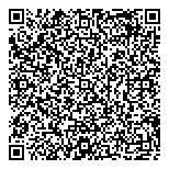 QR код "БазэлЦемент"